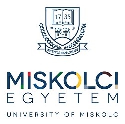 ME logo